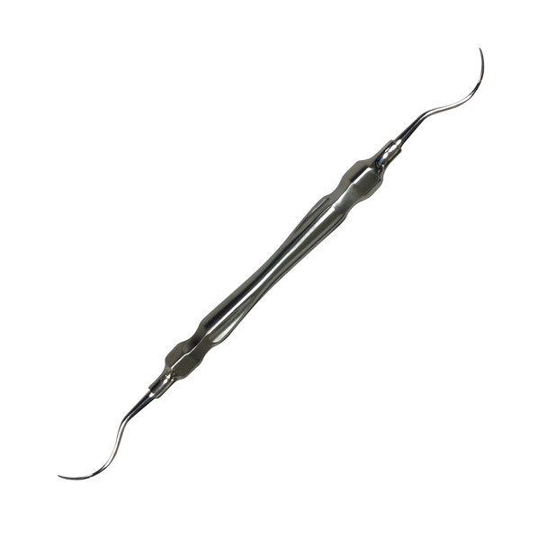 Incisor Luxator   Upper incisors